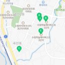 곡반정로 33번길 21 이미지