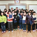매포초등학교 충북일보