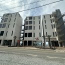 하이포항C 이미지