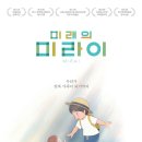 아이글로브(주) 이미지