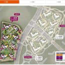 황공인중개사사무소 이미지