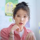 지니스안경 렌즈미 전주인후아중점 이미지