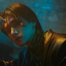 아이엠투데이