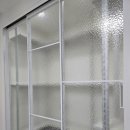 이안테라디움 이미지