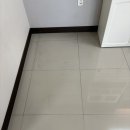 골드크리닝 이미지