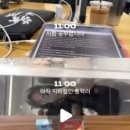 하이영(HI YOUNG)