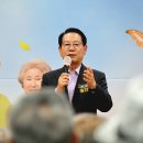 운곡경로당(분회) 이미지