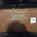 그늘막71 이미지