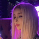 가정1-02-033 이미지