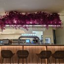 한내분식 | [대천식당_마레 with 대천브루어리]