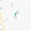 병식농장 이미지