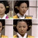 예장묘