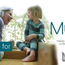 온누리보청기 이미지