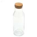 제이앤디 이미지