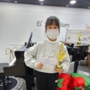 느리울초교병설 이미지