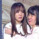 김나희헤어 이미지
