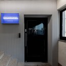 온오프짐 당곡역점 이미지