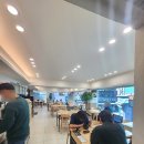 월계수 | 광주노포 충장로맛집 40년전통 월계수식당 본점 후기