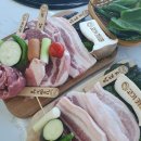 고기카페 이미지