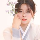 세종스튜디오 - 김포시 북변중로 60 | 세종스튜디오