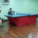 오남탁구클럽