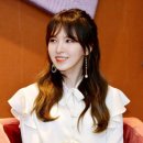 웬디(Wendy)