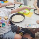 키즈요리교실 2 이미지