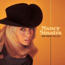 California Dreamin' - Nancy Sinatra(낸시 시나트라) 이미지