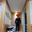 토마토정형외과의원 이미지