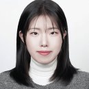 박아현 이미지