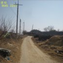 신송1리 마을회관 이미지