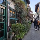 대청우체국 이미지