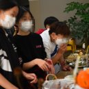 남덕농장 이미지