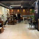 CAFE THE 띤뚜 네이버블로그