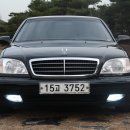 VIP카센타 이미지