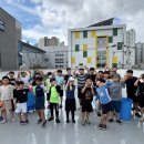 연세건무태권도장 이미지