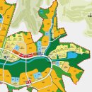 동탄부자공인중개사사무소 이미지