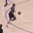 다운비디오 이미지