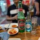 촌놈양꼬치
