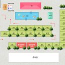 운문사계절캠핑펜션 이미지