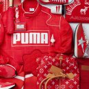 OX PC클럽(NO.95) 이미지