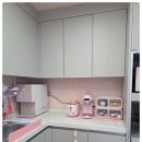 아름다운하우스 | 석양이 아름다운 사천펜션, 핑크하우스 후기