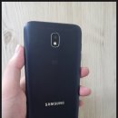 중고폰딸기마켓안산