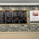 대중국밥 이미지