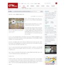 라니키즈스포츠 이미지