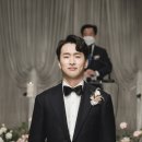 피오니스튜디오 이미지