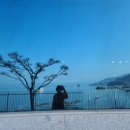 창선다방