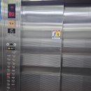 인사동 | 런닝맨 인사동점 후기, 여친이랑 갔다가 승부욕 터짐ㅋㅋ