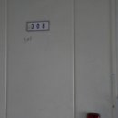 신기북7길 이미지