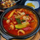 명보성 | [경기] 광주 명보성, 화담숲맛집 곤지암역맛집 삼선짬뽕맛집